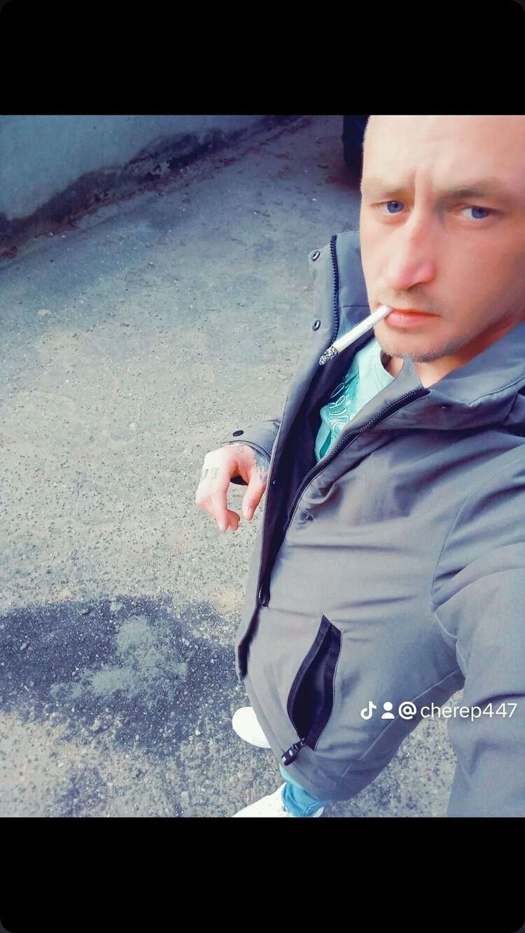 ���� 43077163 ������� ������, 32 ����, ���� ���������� � ������