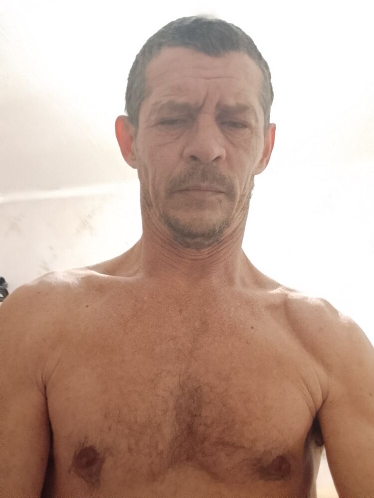 ���������� �������, ���� ������� �������, 52 ����, ������������ ��� ������, ����� � ���������