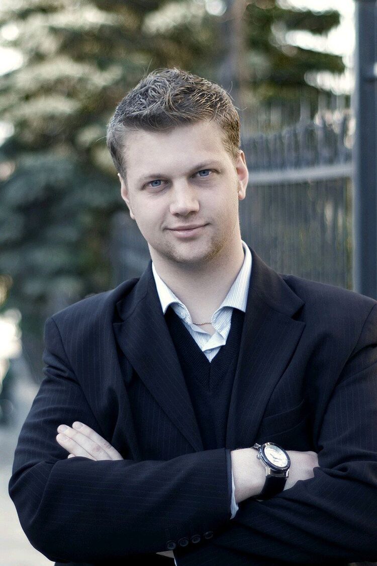 ���� 23276233 ������� ����������, 43 ����, ���� ���������� � ����-����������