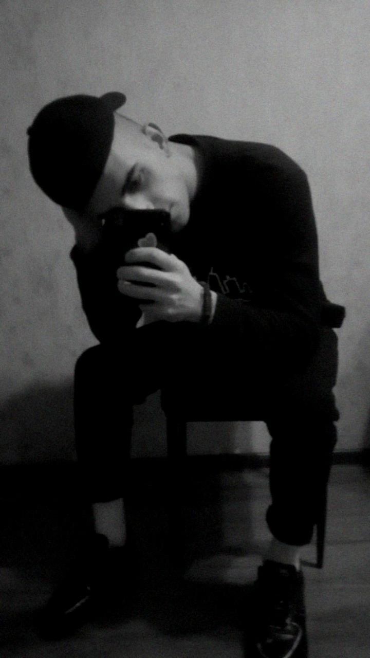 ���������� ������, ���� ������� Nerses, 26 ���, ������������ ��� ������, ����� � ���������