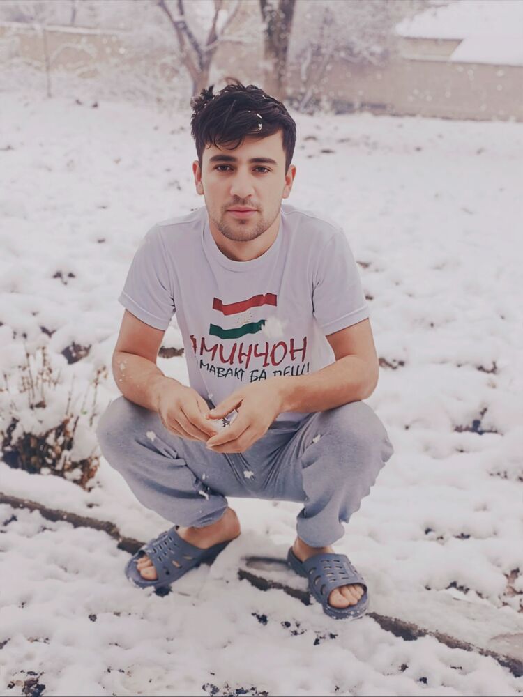  53923653  , 27 ,    