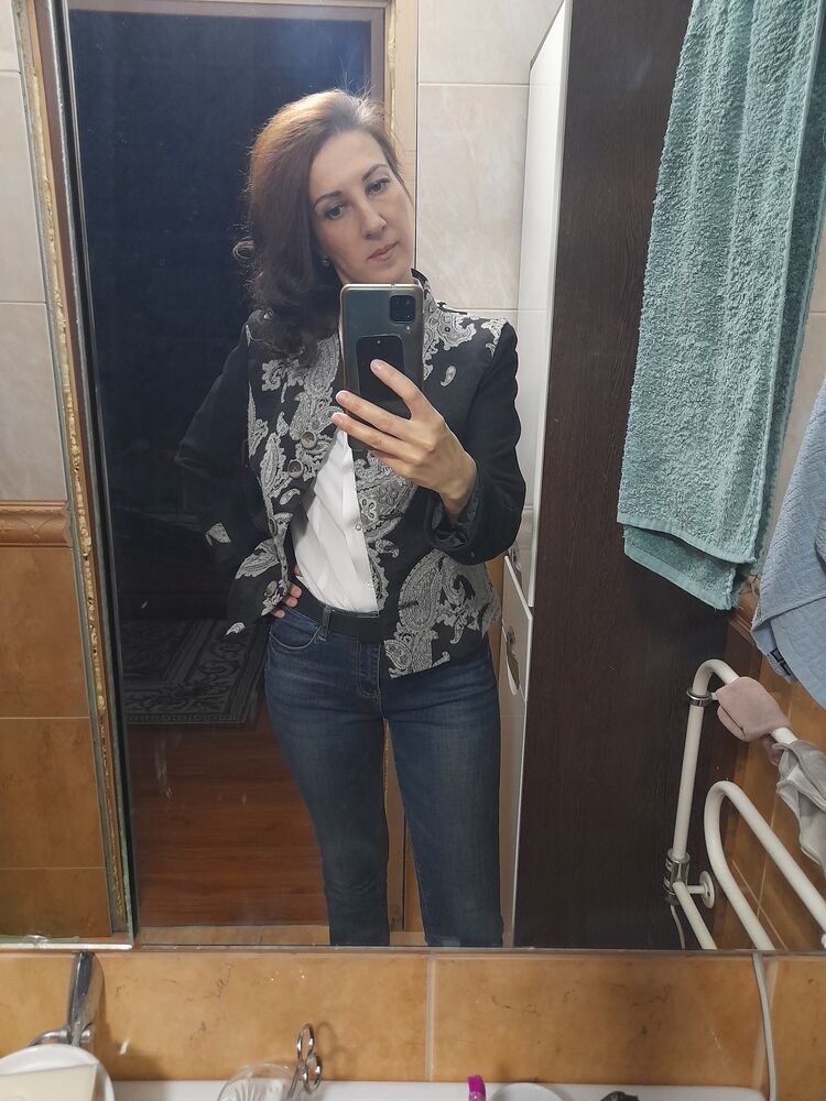 ���� 56420533 ������� ������, 44 ����, ���� ���������� � ������