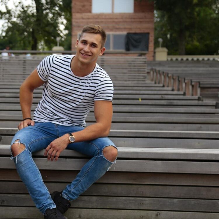 ���� 45782953 ������� ������, 36 ���, ���� ���������� � �������������