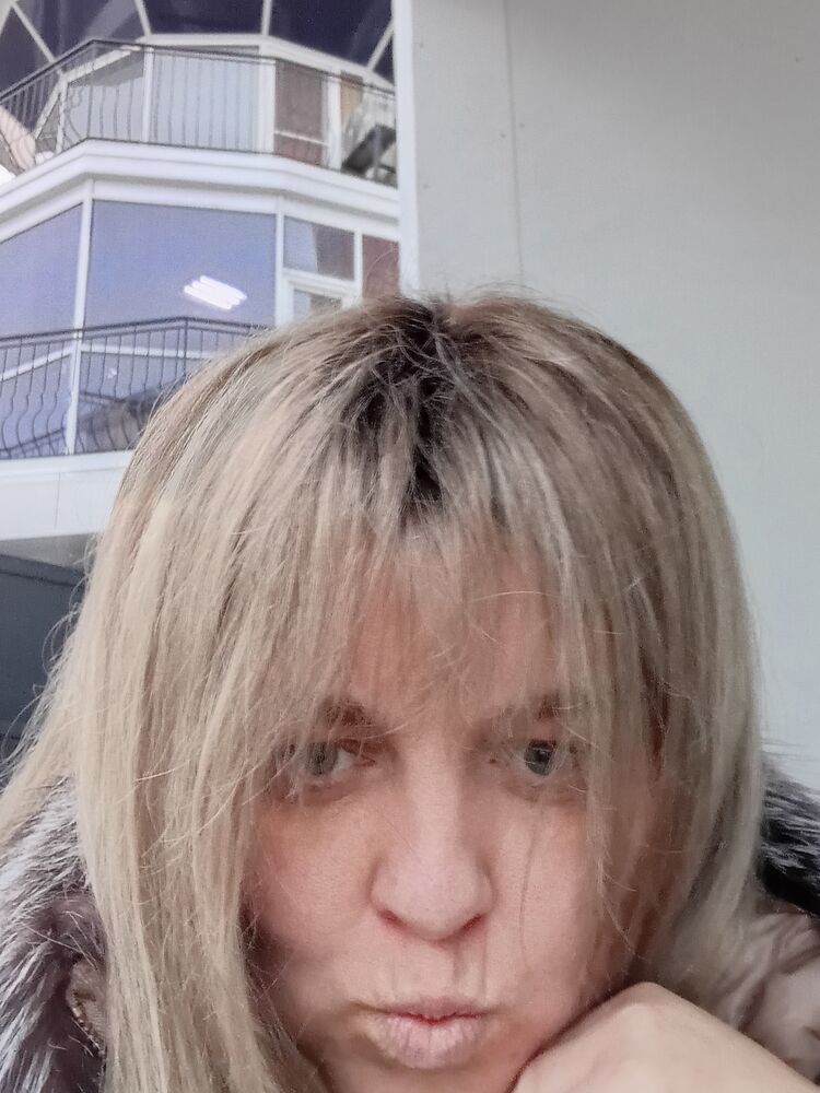 ���� 54459213 ������� �����, 39 ���, ���� ���������� � ������������