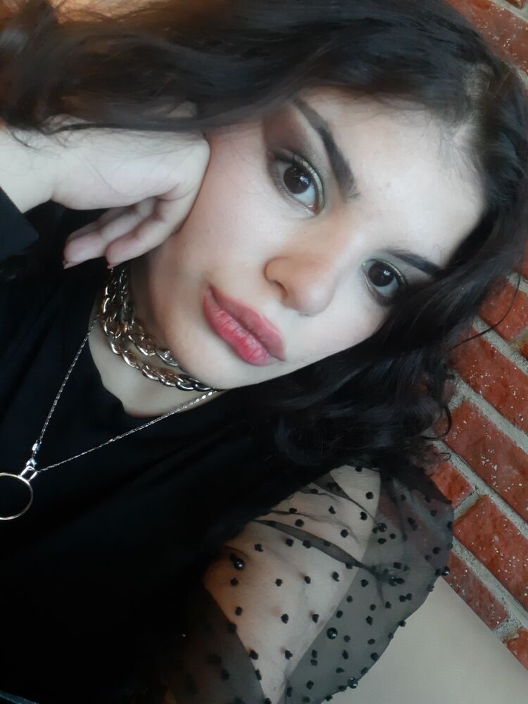 ���� 27255113 ������� �������, 23 ����, ���� ���������� � ������������