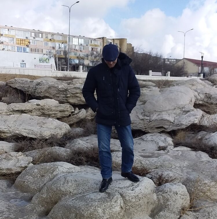 ���������� ������, ���� ������� Vitalie, 48 ���, ������������ ��� ������, ����� � ���������