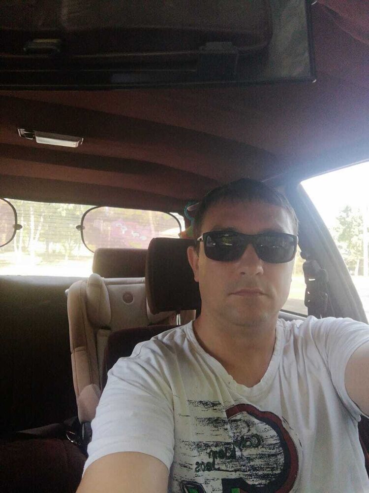 ���� 49404533 ������� ���������, 39 ���, ���� ���������� � ������� ������