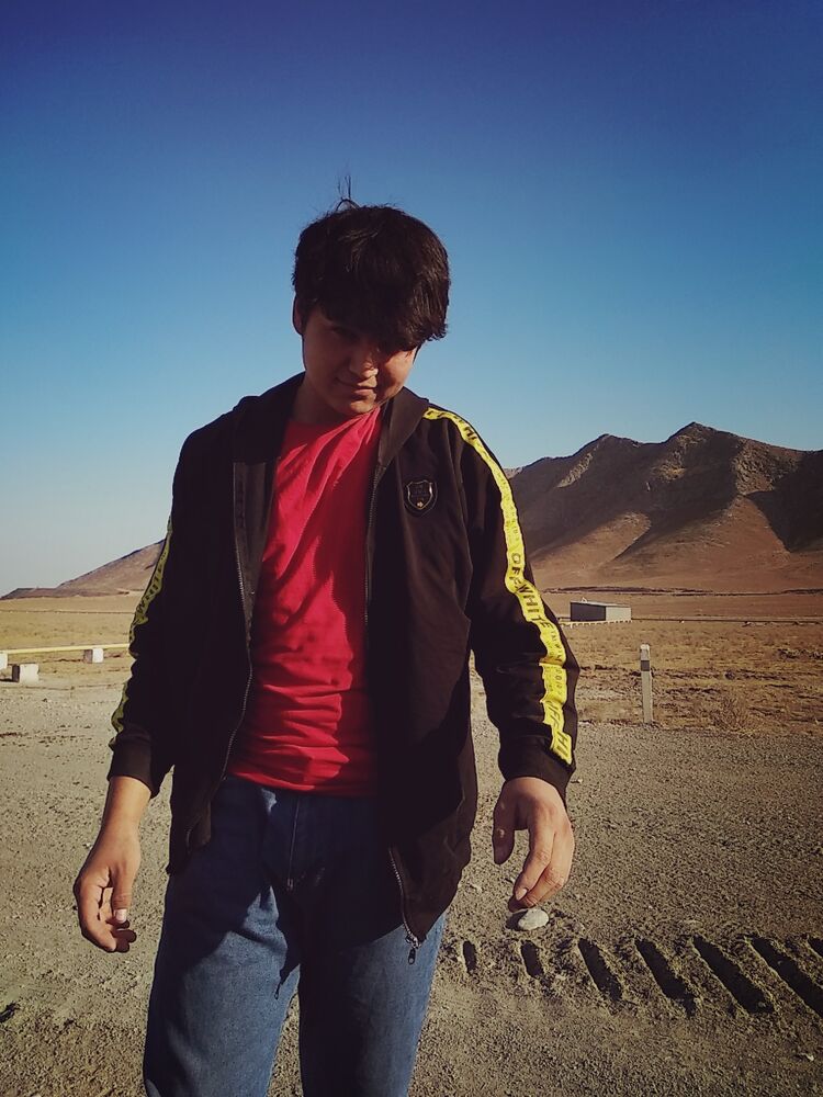 ���������� �������, ���� ����� ����, 24 ����, ������������ ��� ������, ����� � ���������