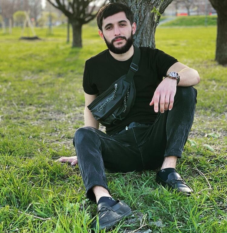  -,   , 26 ,   ,   