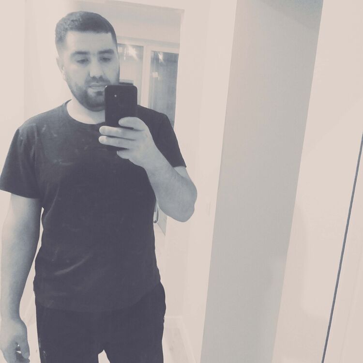 ���� 22584553 ������� �����, 31 ���, ���� ���������� � �����-����������