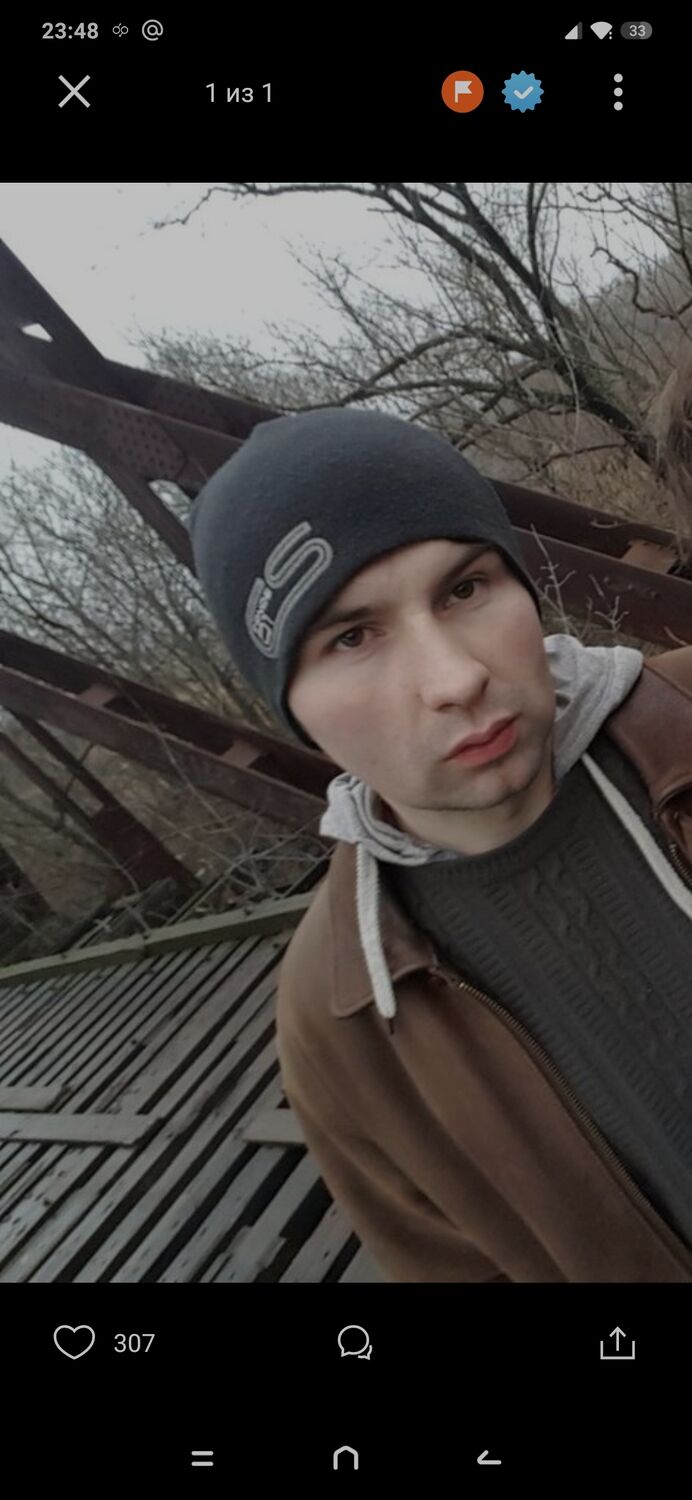 ���� 27269143 ������� ��������, 37 ���, ���� ���������� � ������