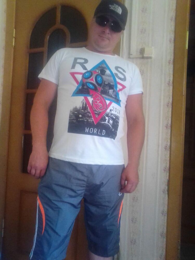  32313843  , 35 ,    