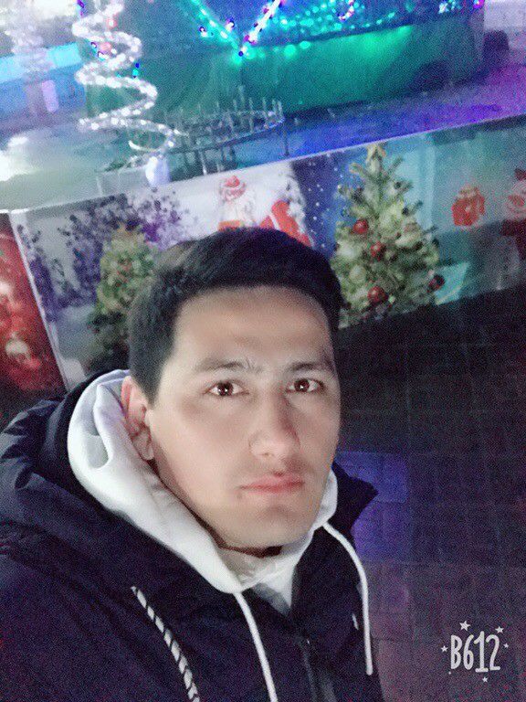  ,   Ali, 29 ,   ,   , c 