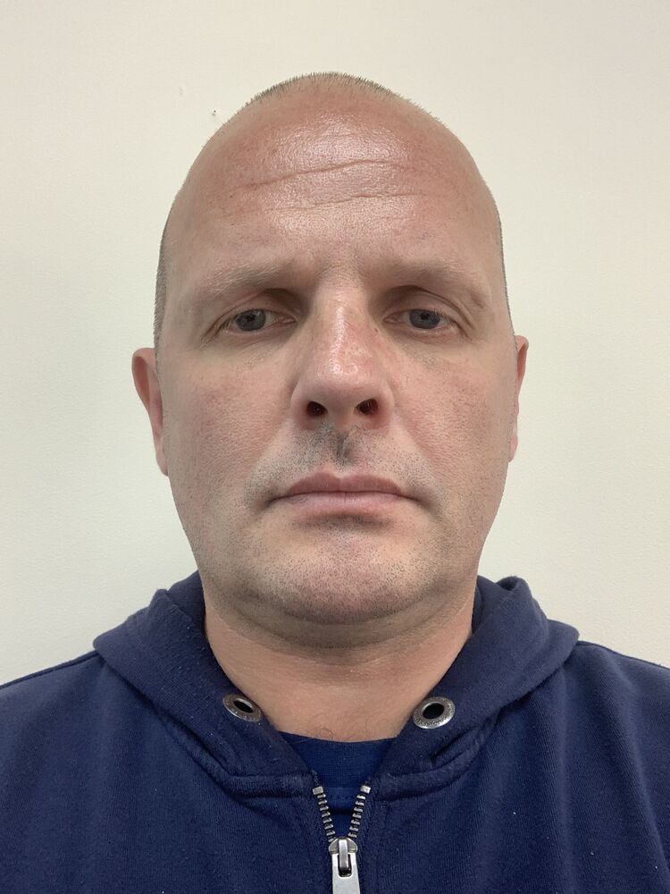  Littleover,   Marek, 47 ,   ,   