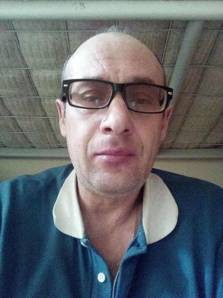 ���������� ������, ���� ������� ����, 52 ����, ������������ ��� ������, ����� � ���������