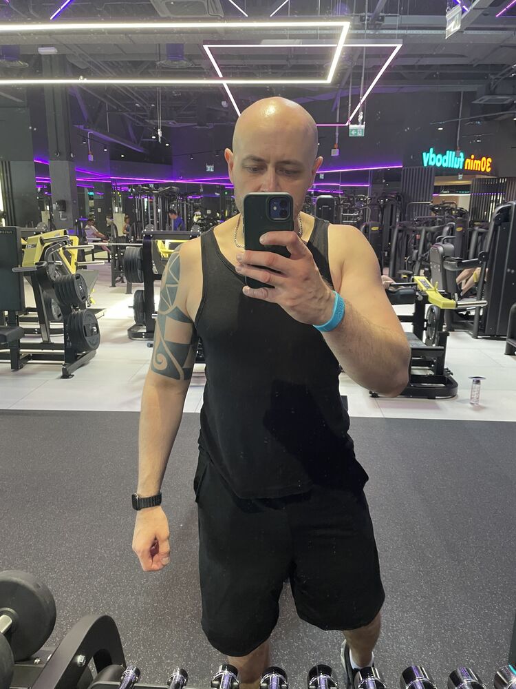 ���������� ������, ���� ������� ���, 38 ���, ������������ ��� ������, ����� � ���������, c�������� ���������, ���������