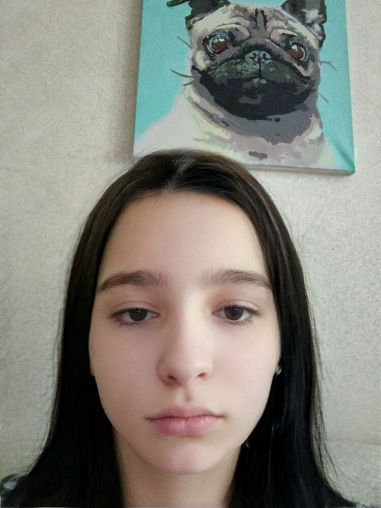 ���� 56075243 ������� �����, 18 ���, ���� ���������� � ������