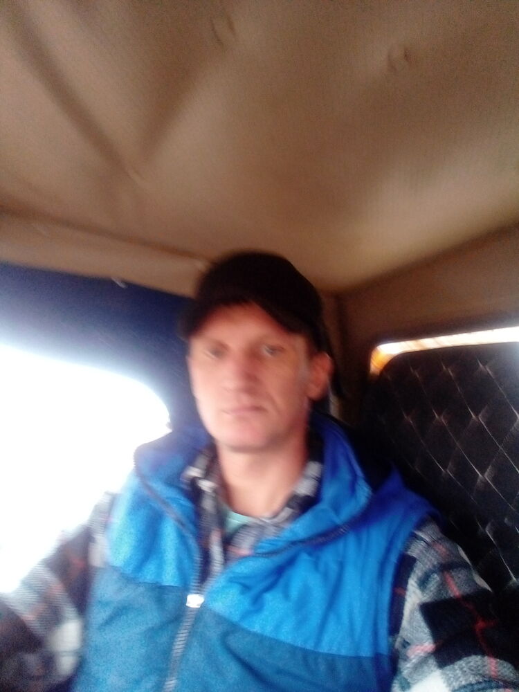 ���� 30479153 ������� �����, 41 ���, ���� ���������� � ������