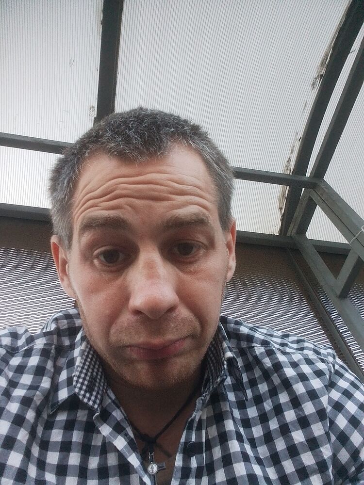 ���������� �����-���������, ���� ������� ���, 33 ����, ������������ ��� ������, ����� � ���������