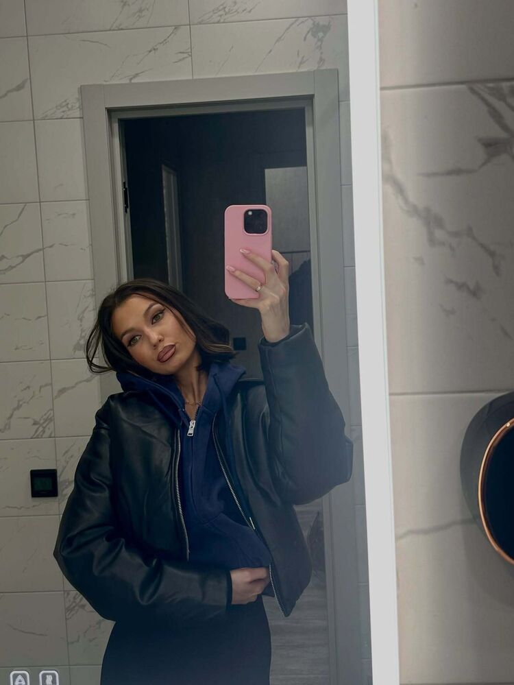 ���� 55694613 ������� ��������, 47 ���, ���� ���������� � ���������