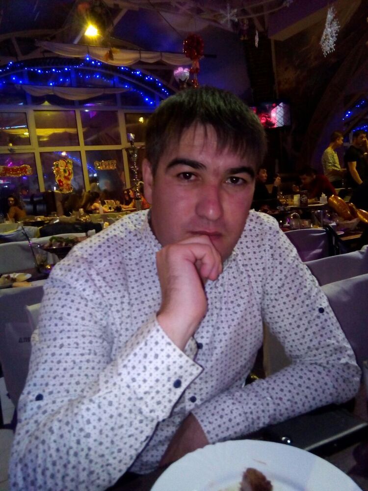 ���� 31431943 ������� �����, 41 ���, ���� ���������� � ���������