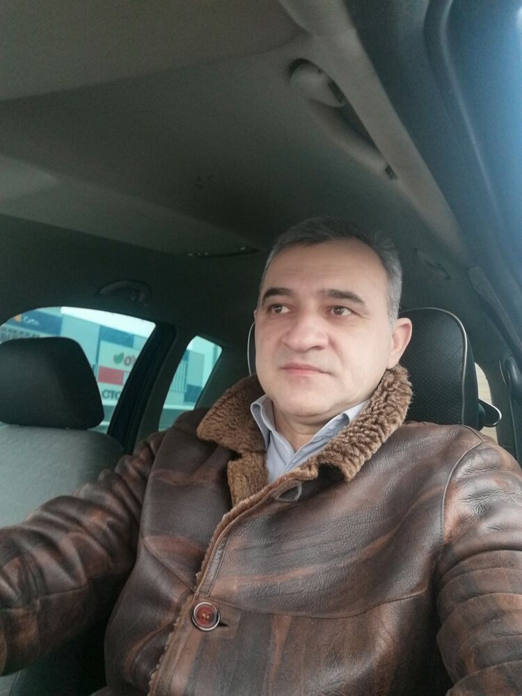 ���� 52525583 ������� ����, 54 ����, ���� ���������� � ������