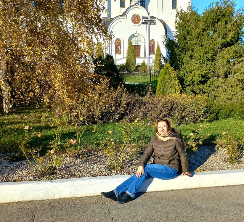 ���� 39942363 ������� �����, 42 ����, ���� ���������� � �������-��-����