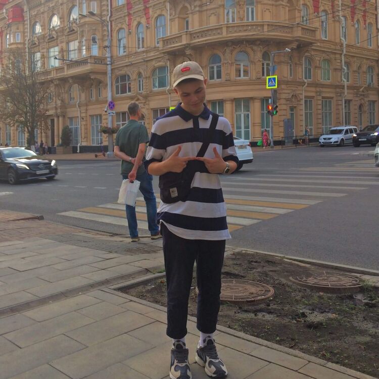 ���� 37292573 ����� ������, 21 ���, ���� ���������� � �������-��-����