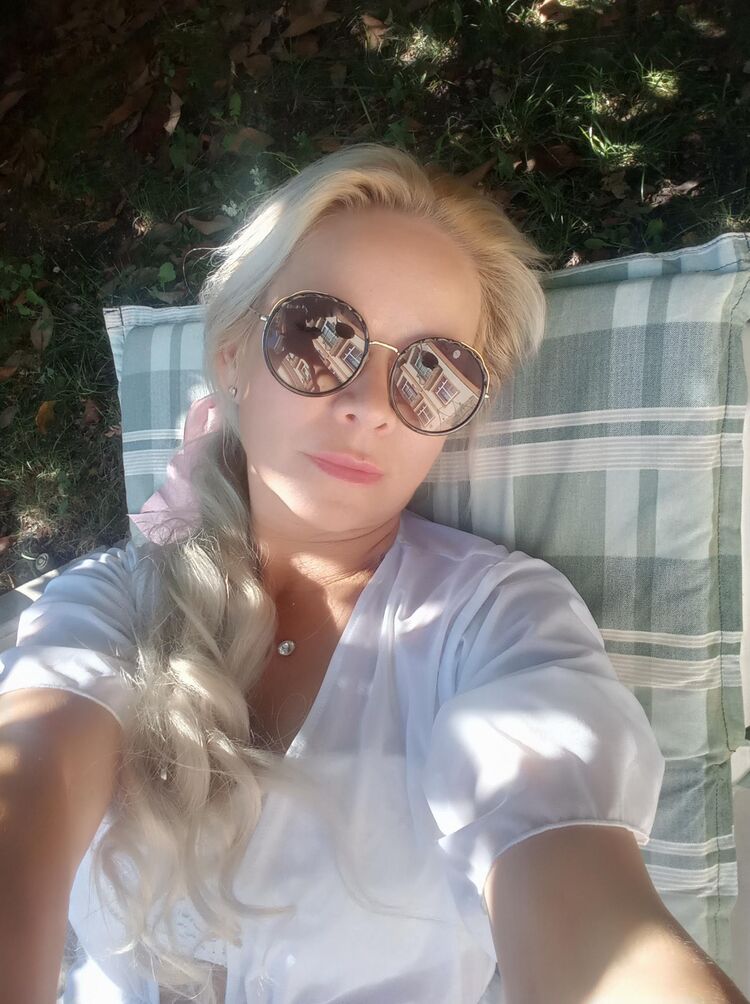 ���������� ���������, ���� ������� �����, 45 ���, ������������ ��� ������, ����� � ���������