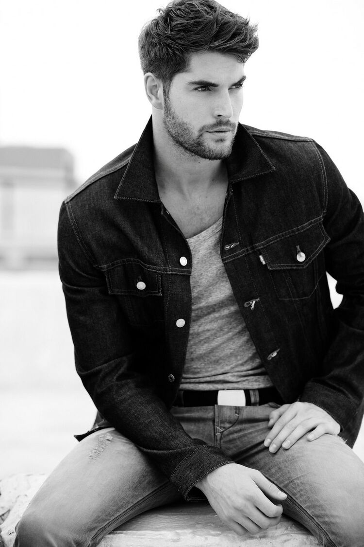  35276443  , 30 ,    -