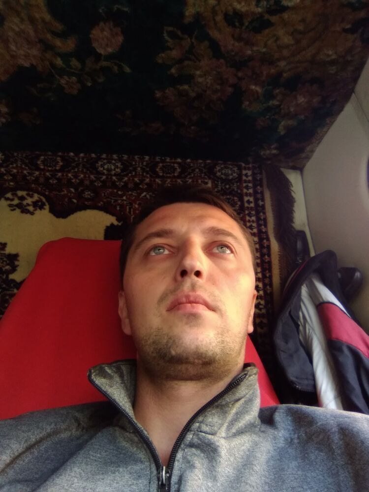 ���������� ��������, ���� ������� ������, 39 ���, ������������ ��� ������, ����� � ���������, c�������� ���������