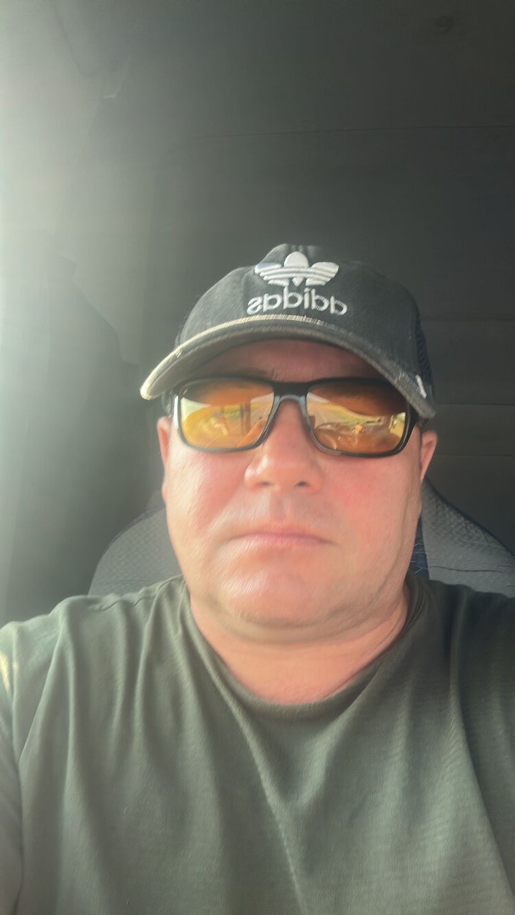 ���� 53482563 ������� �������, 47 ���, ���� ���������� � ���������������