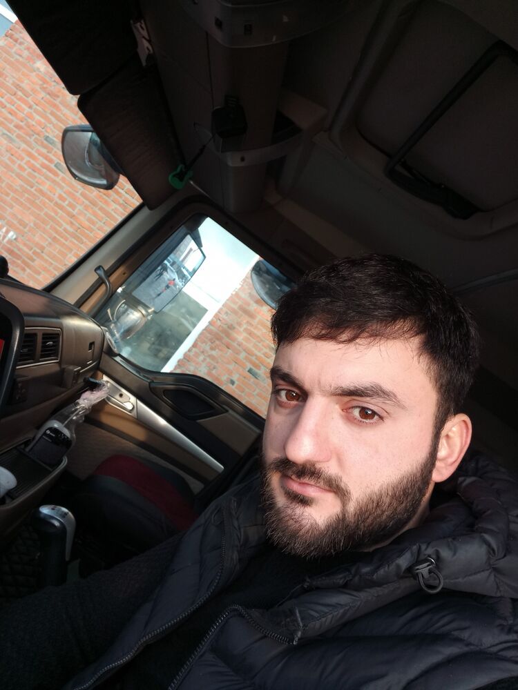 ���������� �����, ���� ������� ����, 27 ���, ������������ ��� ������, ����� � ���������