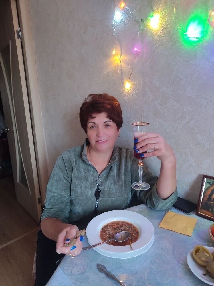 ���������� ��������, ���� ������� ������, 60 ���, ������������ ��� c�������� ���������