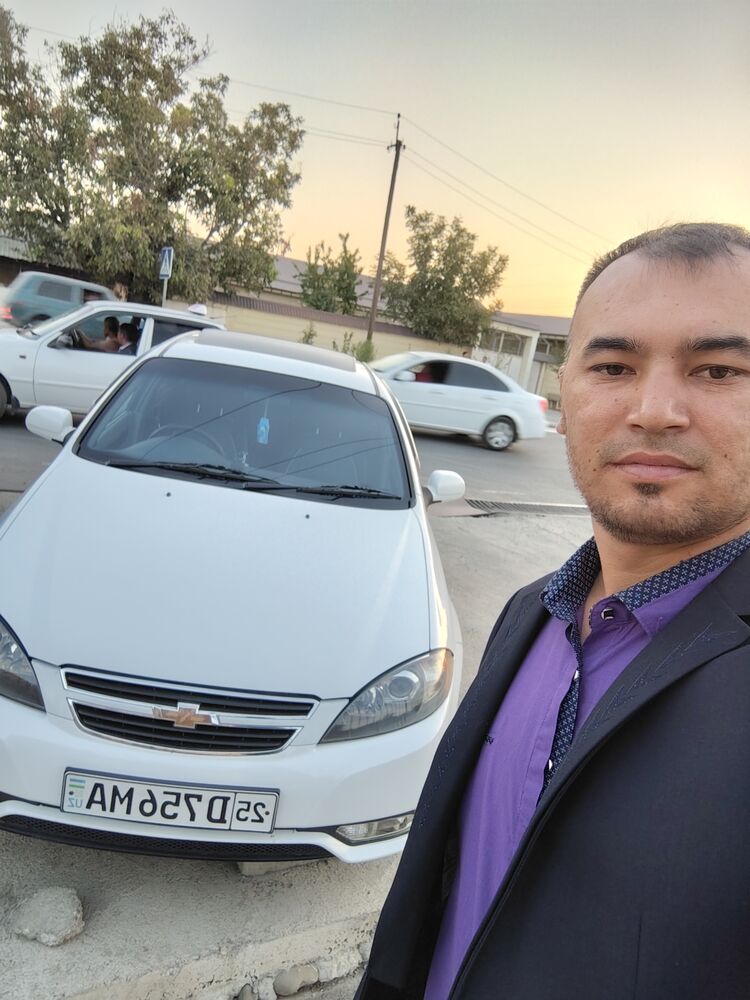  49686453  , 34 ,     