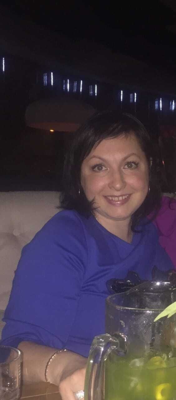 ���� 46959353 ������� Zolotko, 47 ���, ���� ���������� � ������