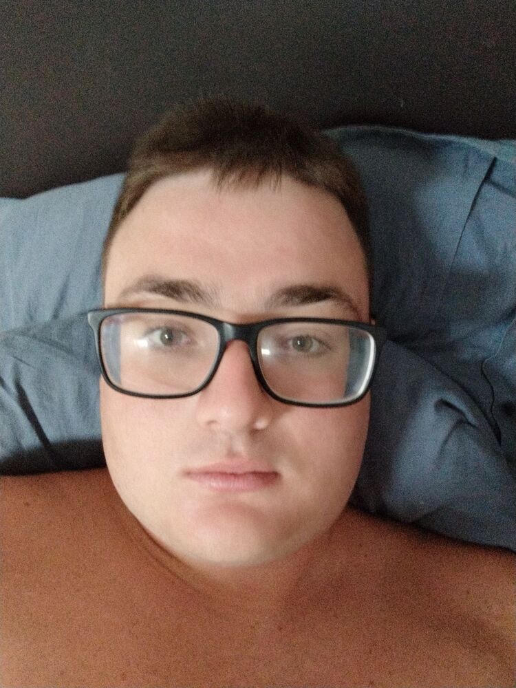 ���� 35651183 ����� �����, 24 ����, ���� ���������� � ����