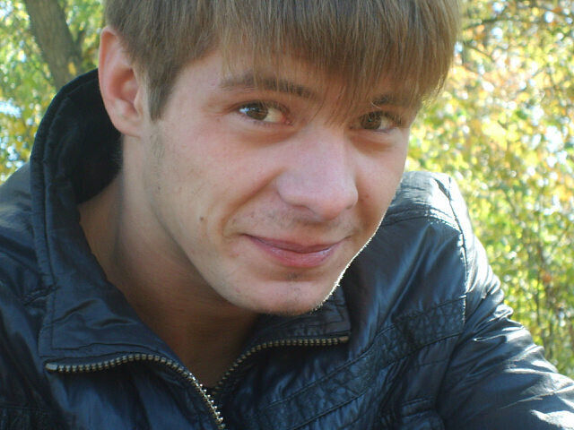 ���������� ������, ���� ������� �������, 35 ���, ������������ ��� c�������� ���������