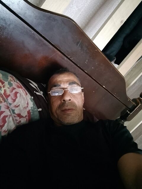  47284423  , 52 ,     