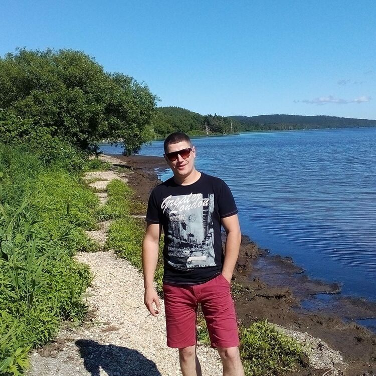 ���������� ����-���������, ���� ������� ��������, 41 ���, ������������ ��� ������, ����� � ���������, c�������� ���������