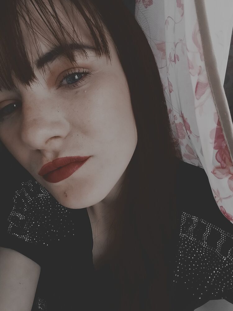 ���������� ��������, ���� ������� ��������, 20 ���, ������������ ��� c�������� ���������