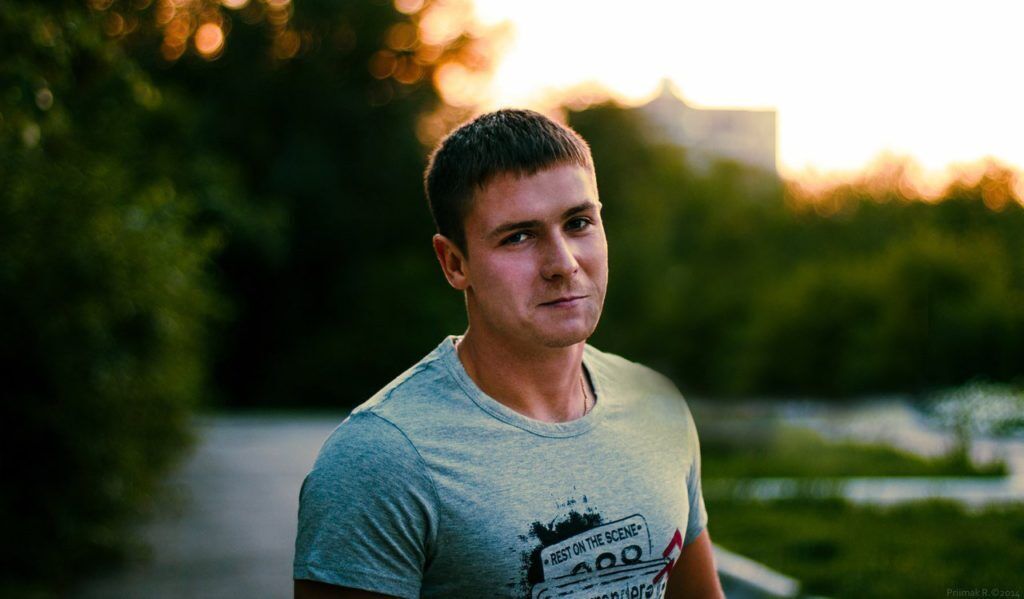 ���� 22754553 ������� ���������, 39 ���, ���� ���������� � ��������