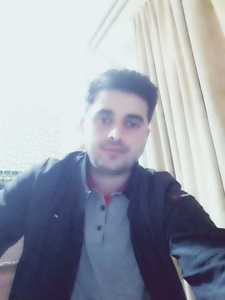  -,   Ruslan, 32 ,   ,   