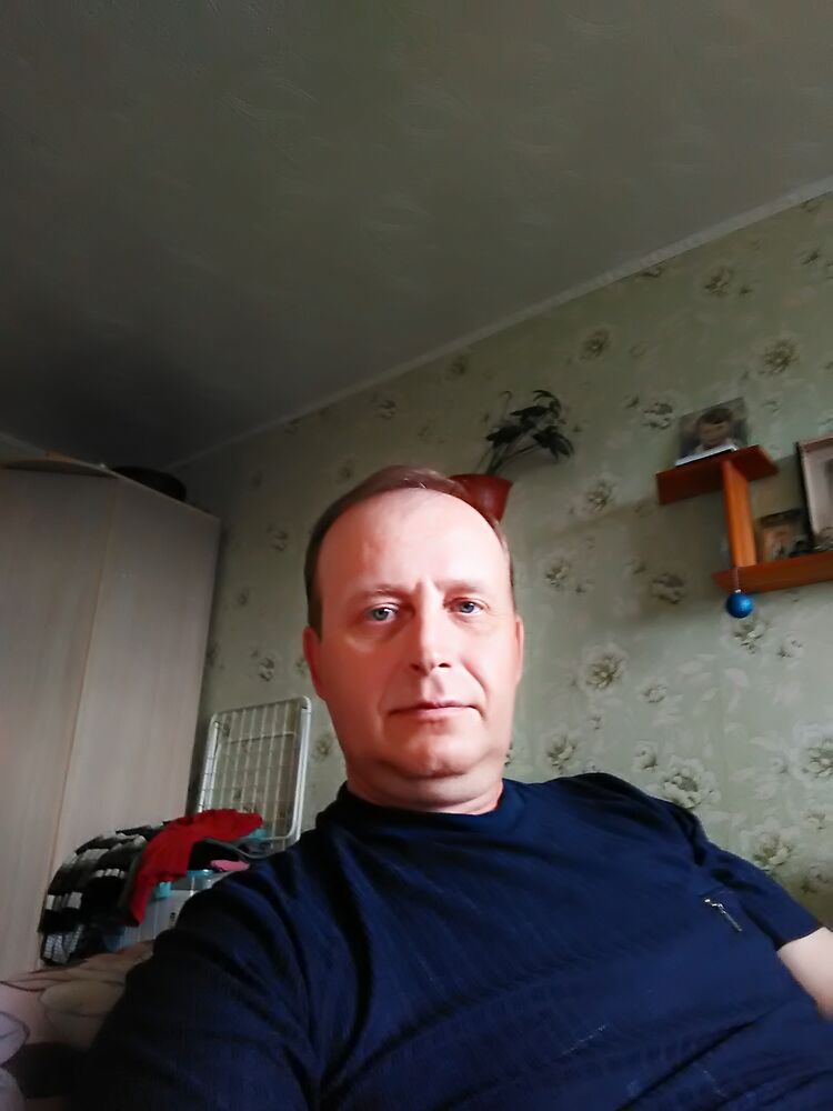  31201773  , 51 ,    
