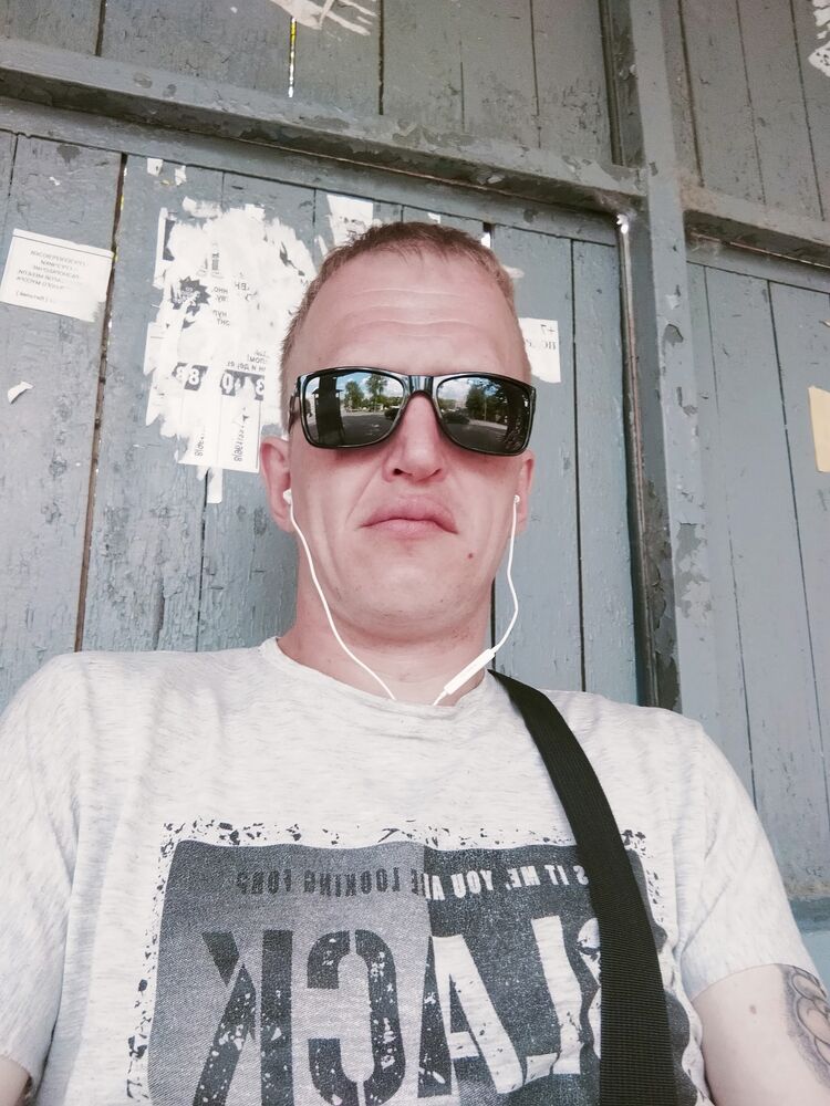  54314453  Pashka, 30 ,    -