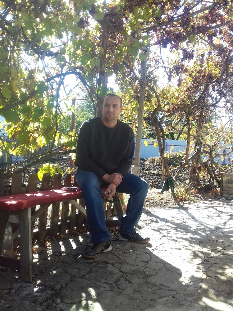  ,   , 47 ,  