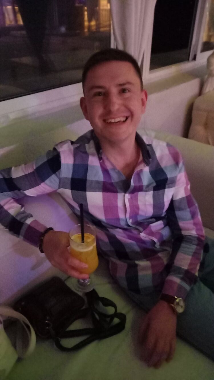  ,   , 33 ,   c 