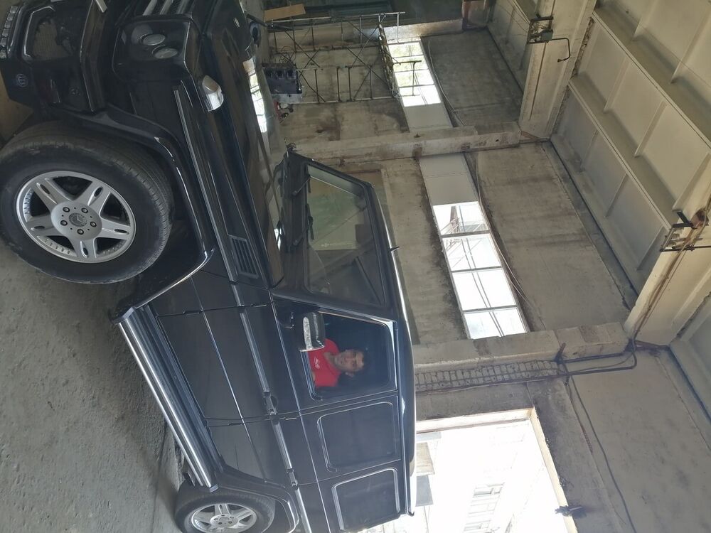 ���� 20906213 ������� ������, 34 ����, ���� ���������� � ������ ���������