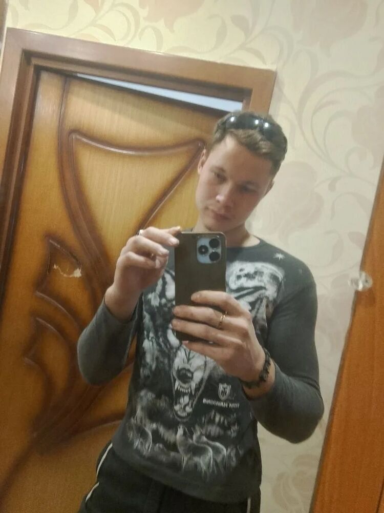 ���� 56059793 ����� �������, 23 ����, ���� ���������� � ����