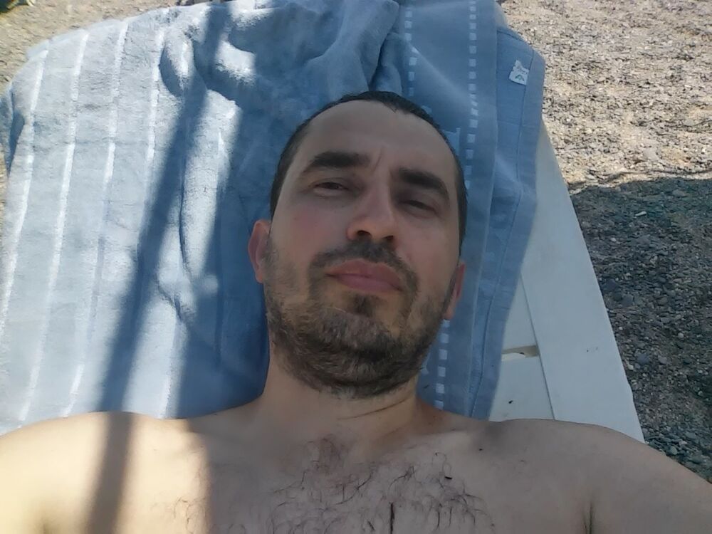  12344783  , 42 ,    